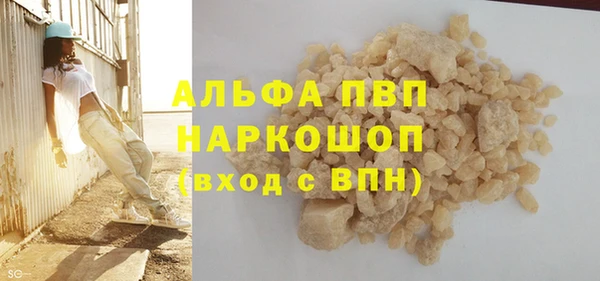 PSILOCYBIN Богданович