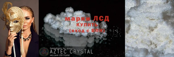 PSILOCYBIN Богданович