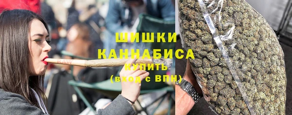 дурь Богородск