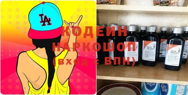 PSILOCYBIN Богданович