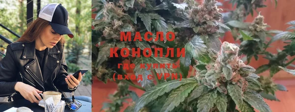PSILOCYBIN Богданович