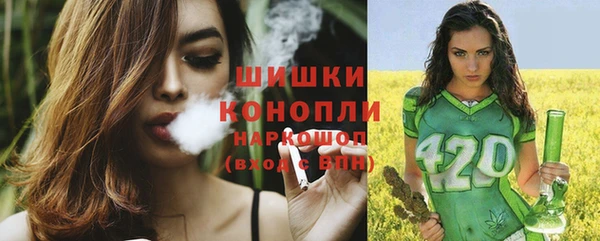 дурь Богородск
