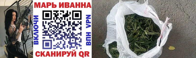 Бошки Шишки гибрид  Добрянка 